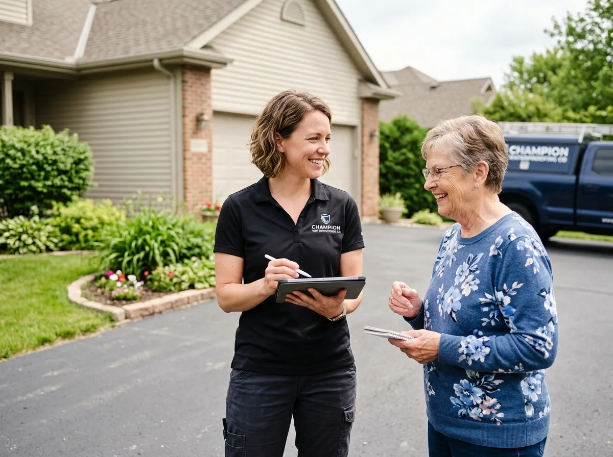 Basement Waterproofing Eastlake, MI FAQs